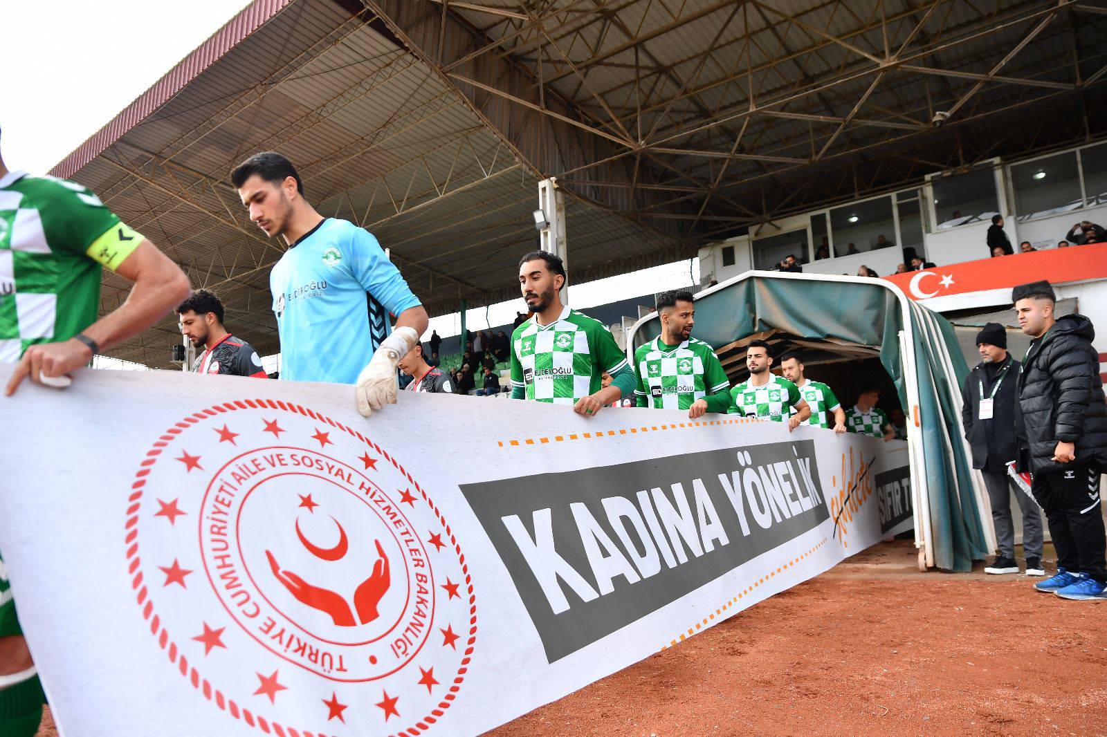 596291661 870786132128475 2111342896719648801 N