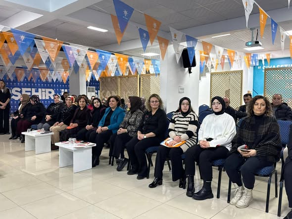 596291986 854399820570607 5483288674910051332 N