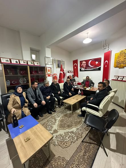 596295218 25293616450322393 4958304652030273872 N