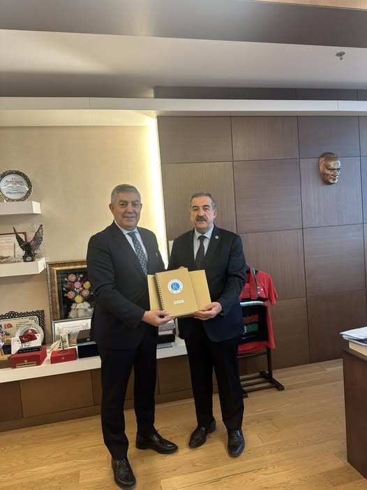 596311797 33123574860589296 1466260347593093024 N