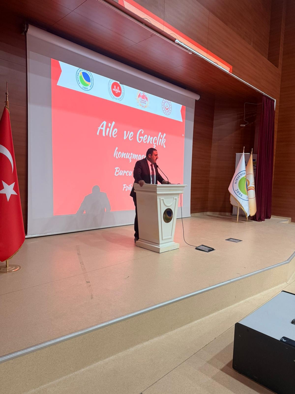 596391505 1486258566835427 7410280476515395578 N