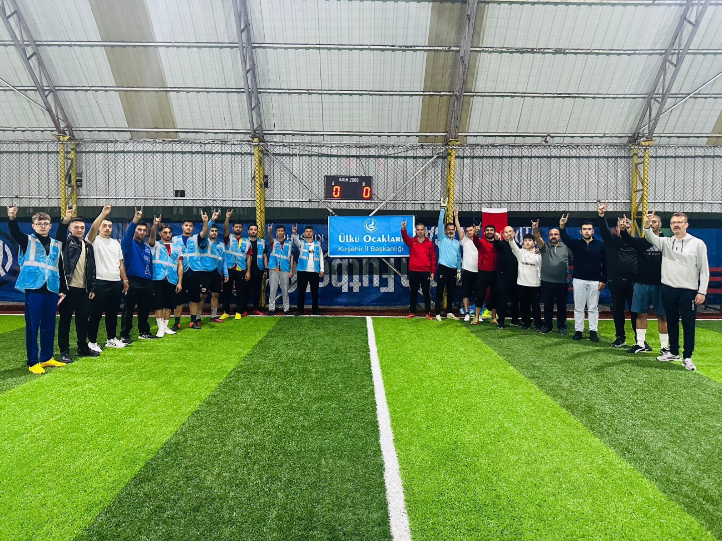 596477584 2743185572701244 3986965739325703020 N