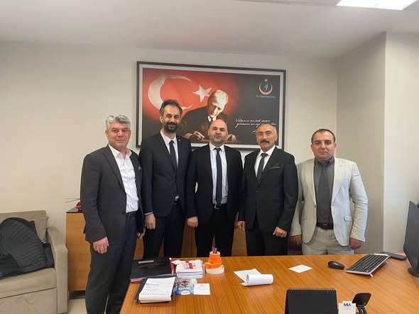 596481693 2101643987290481 7379481827779885924 N