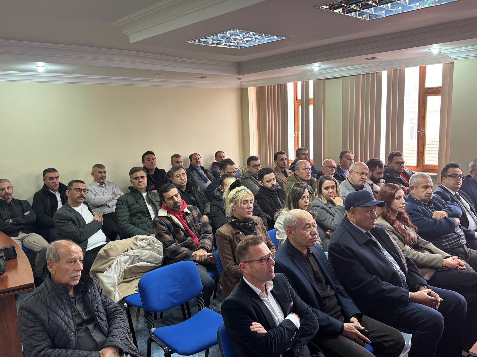 596491650 2315838075506727 2274613488328076511 N