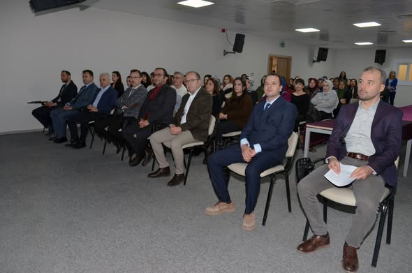 596545935 1273019031538284 2841367209726346257 N