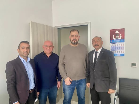 596686099 2099384020849811 2321942860731070601 N