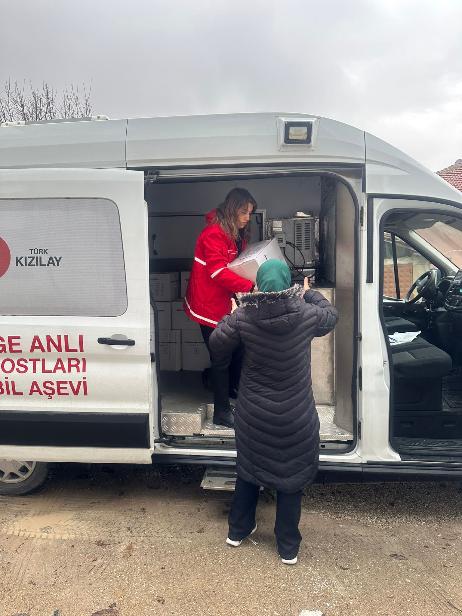 596704920 863945909616781 28456726577149629 N