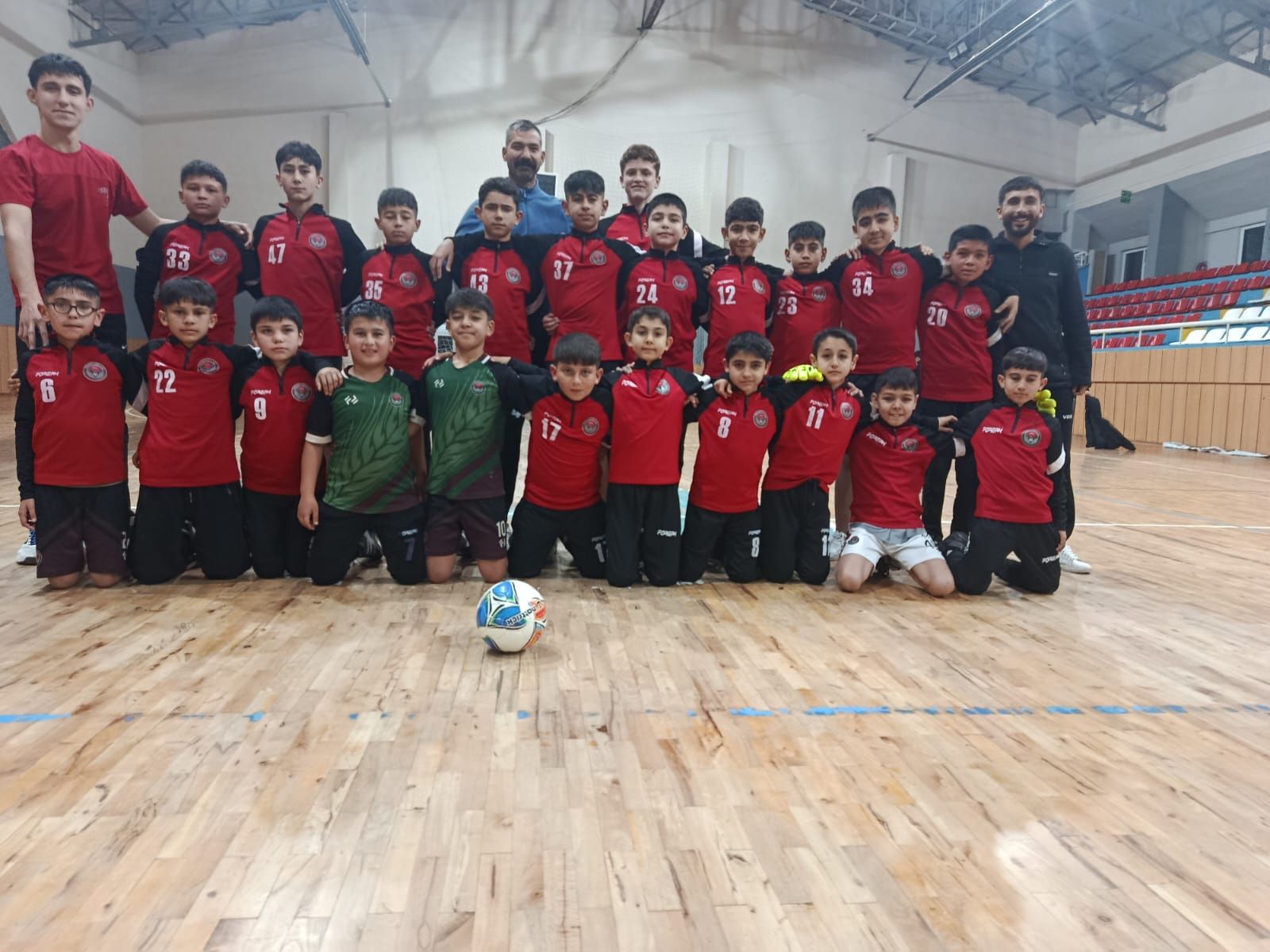 596759813 10236467366240843 6680570887830178690 N