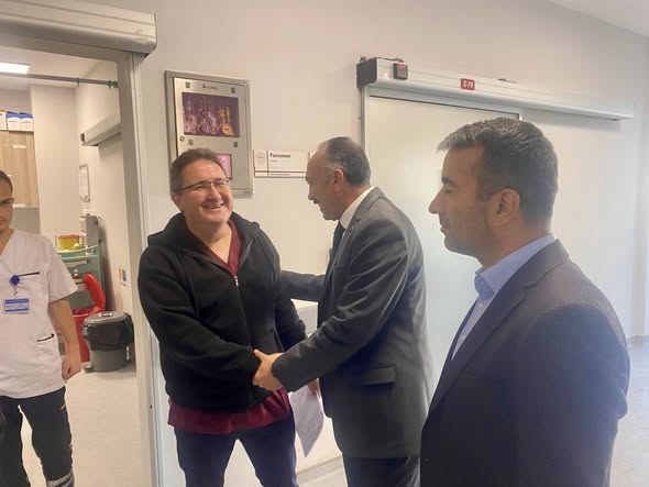 596768220 2099384077516472 6641698799883895558 N