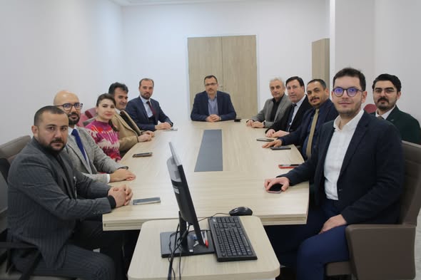 596808980 1268667555306765 5796642998660981668 N