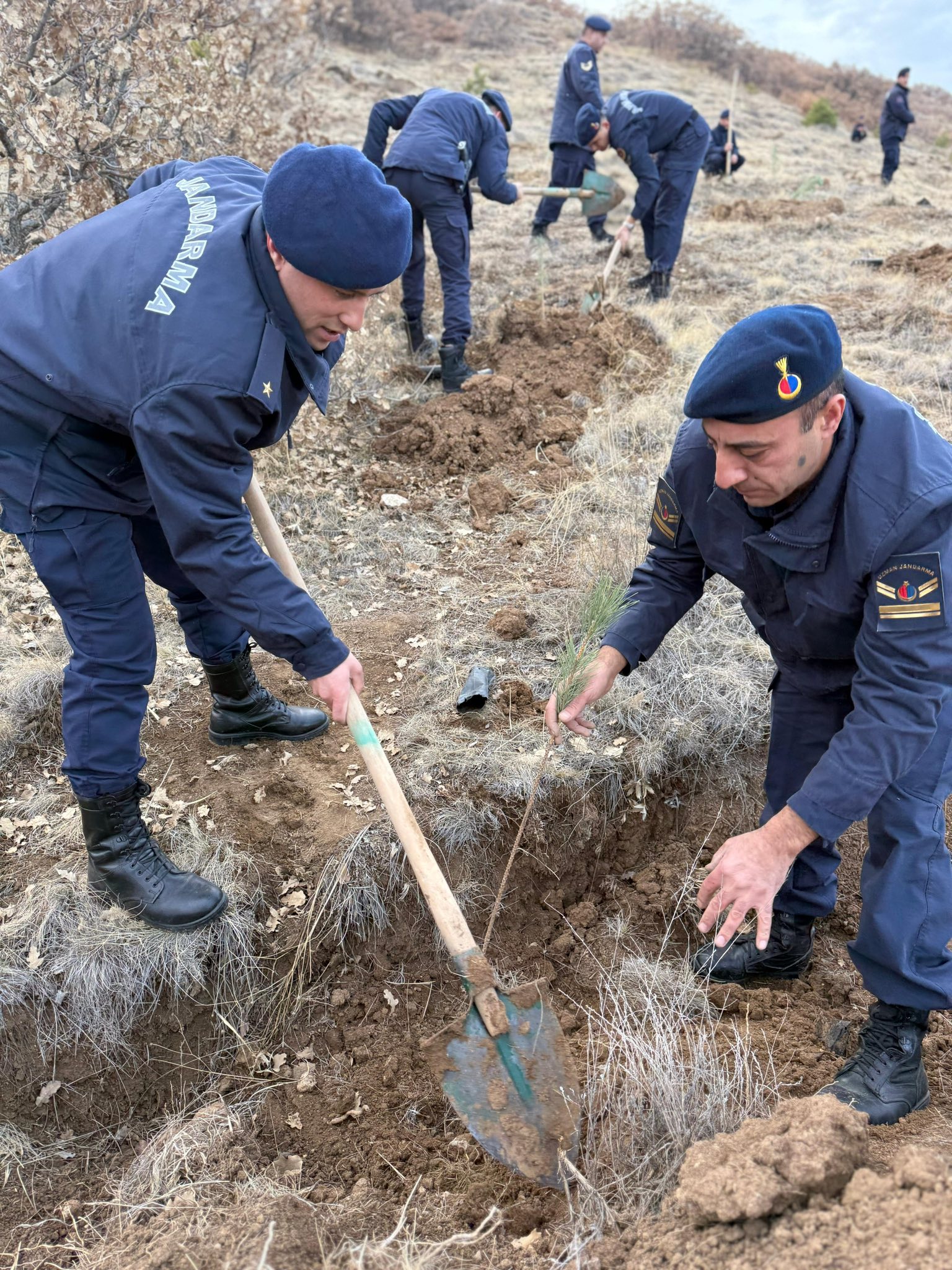 596946845 1165971692390985 4111065629954478515 N