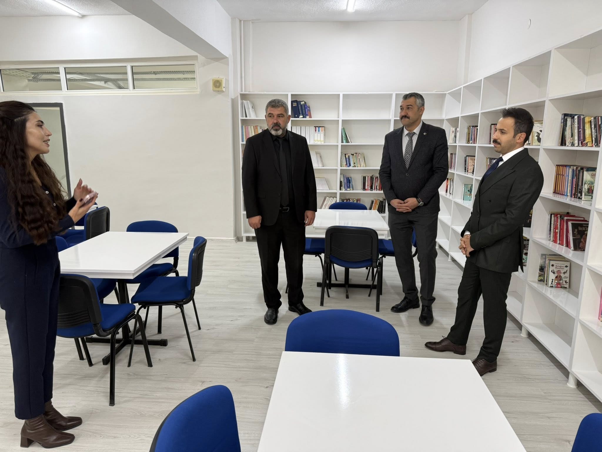 596981878 1167903105531177 2518243739007849605 N