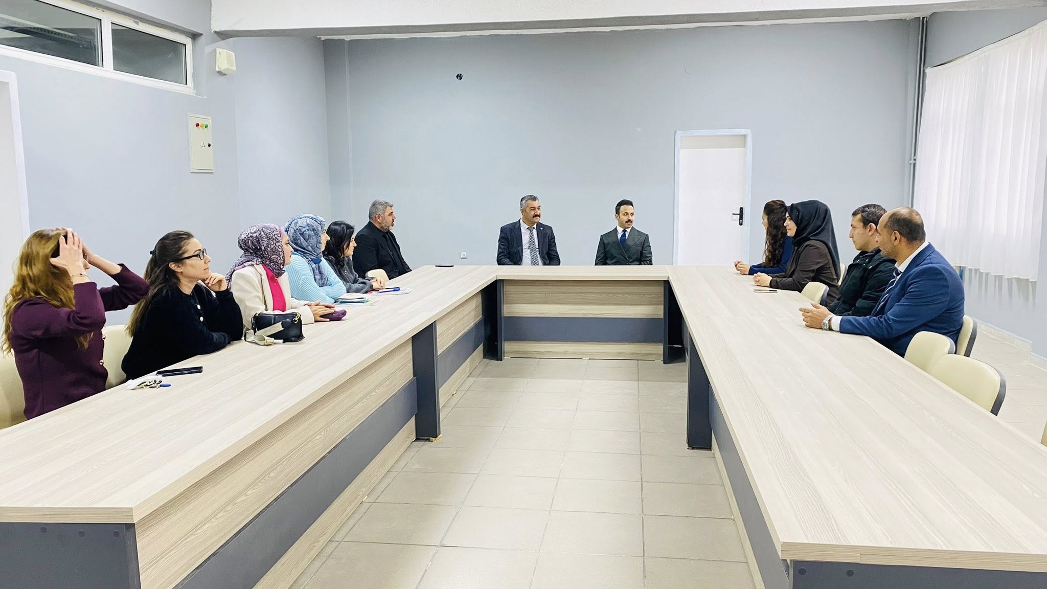 597017096 1167903135531174 458591919190872285 N