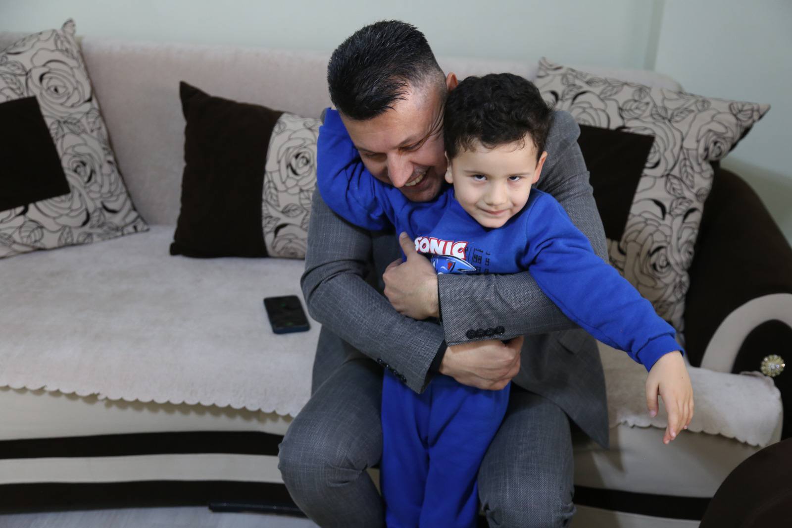 597026255 872314681975620 154491801234862447 N