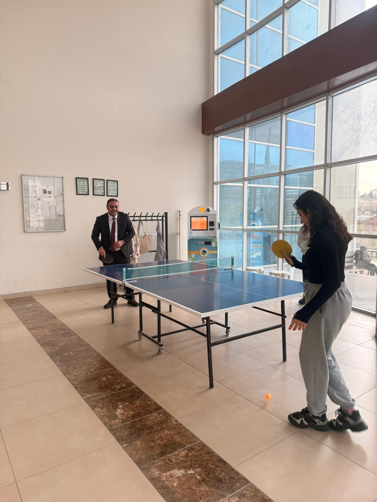 597032232 1486258923502058 7261035559693068434 N