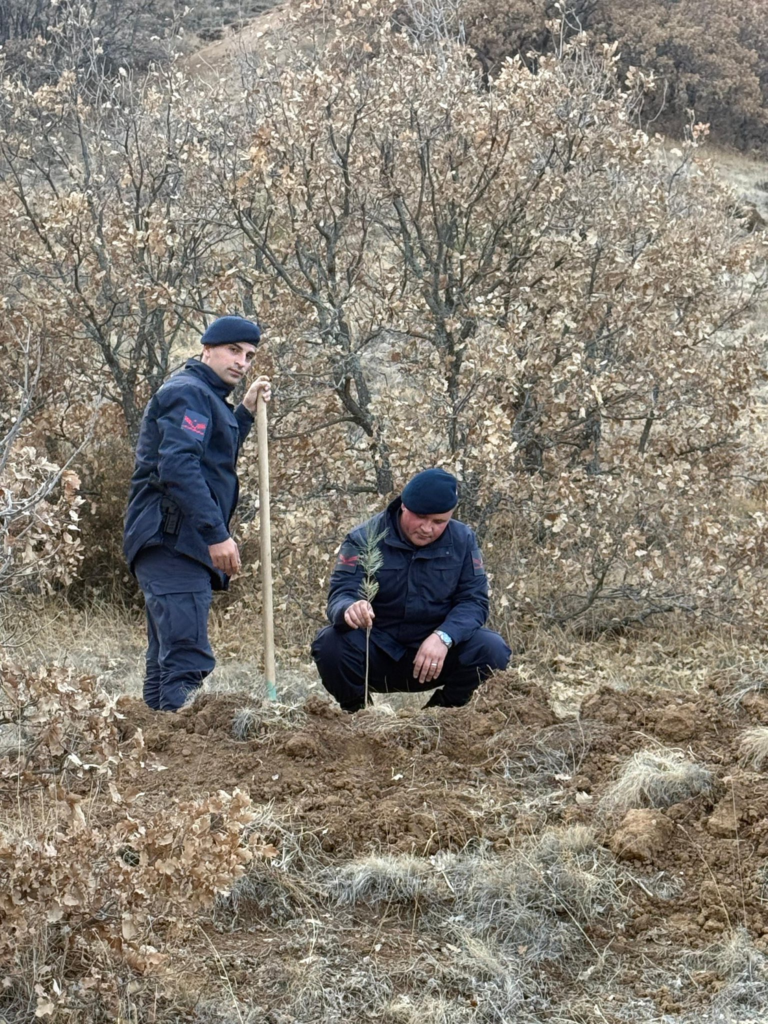 597034860 1165971675724320 8362685313199850632 N