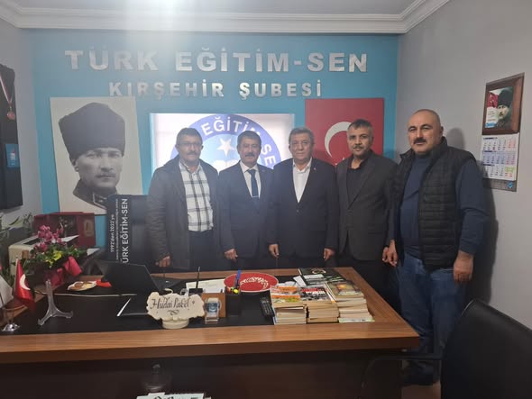 597388558 870140062187973 1680213146009032150 N