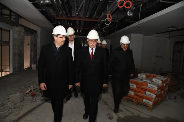 597388638 1273066998200154 7271090074041798718 N