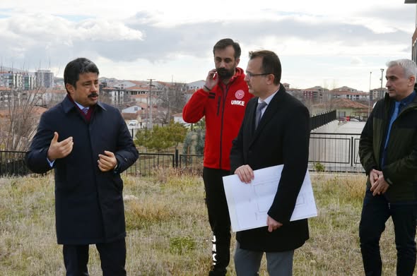 597394005 1272263044947216 9087037425370225924 N