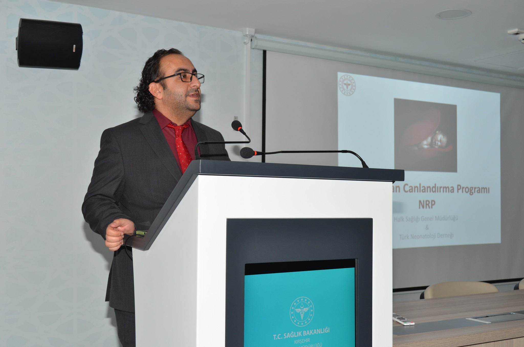 597395653 1273018561538331 4620673942931884256 N