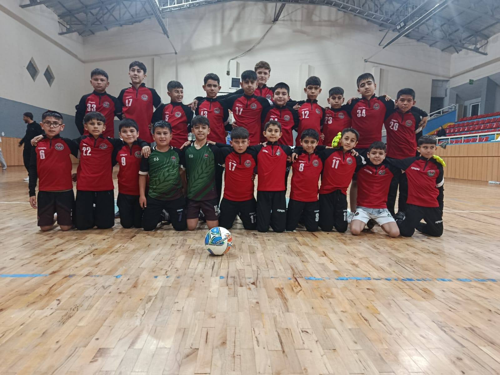 597396525 10236467116914610 5660523292089084966 N