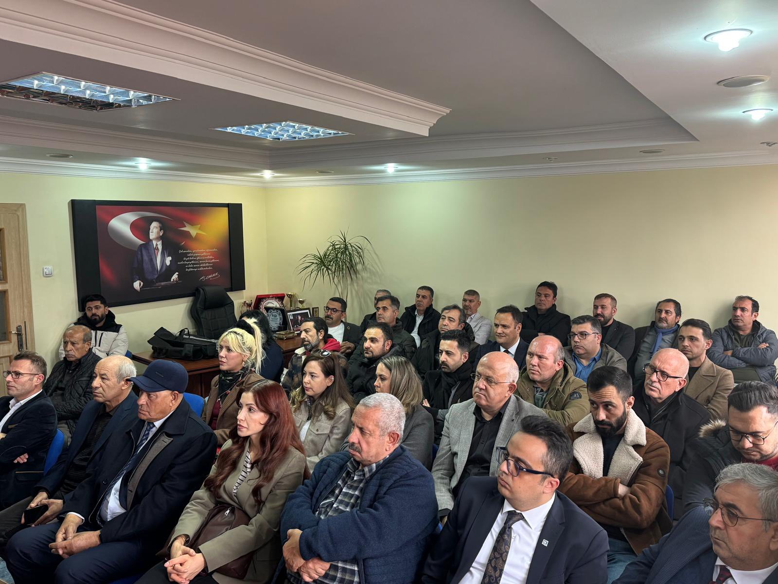 597464171 2315838082173393 8791112845532023434 N