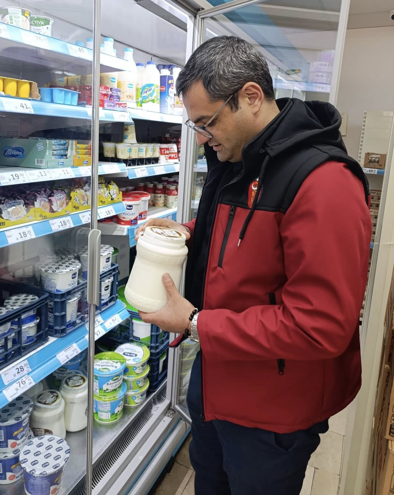 597515681 865347322636699 1949012937287544542 N