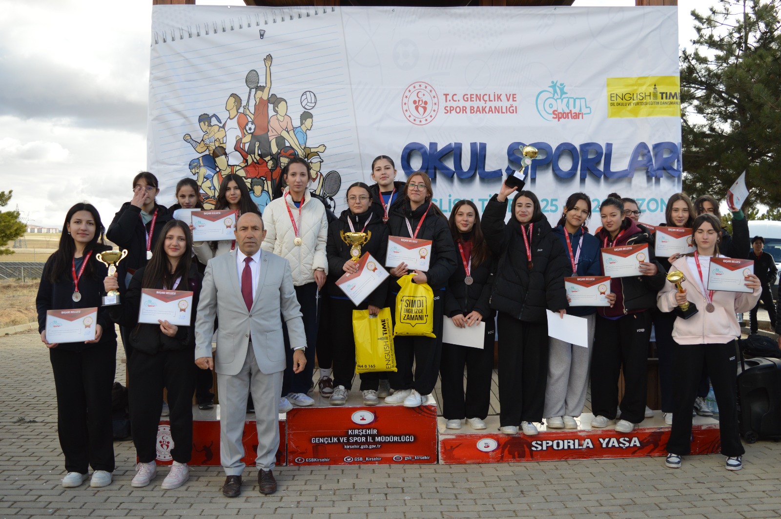 597550992 1339344578205066 7910160354198558958 N