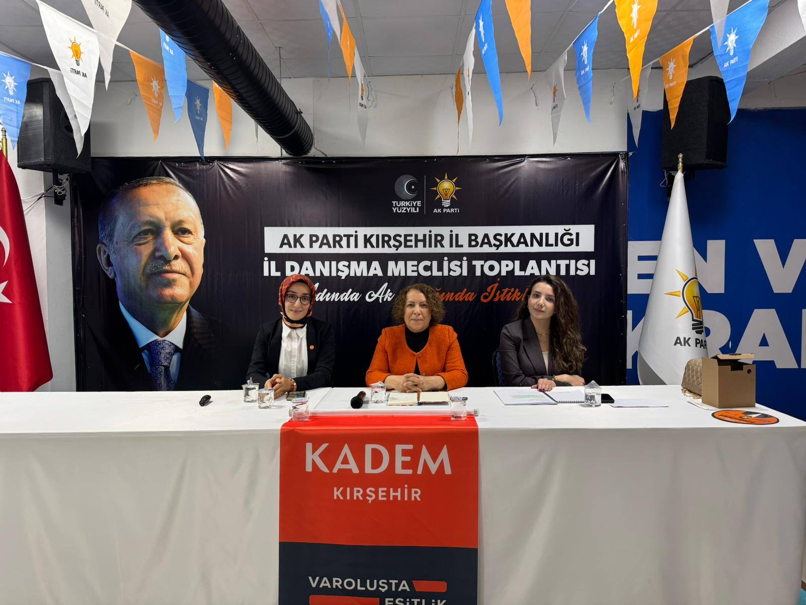 597556062 854399910570598 7530759878309398472 N