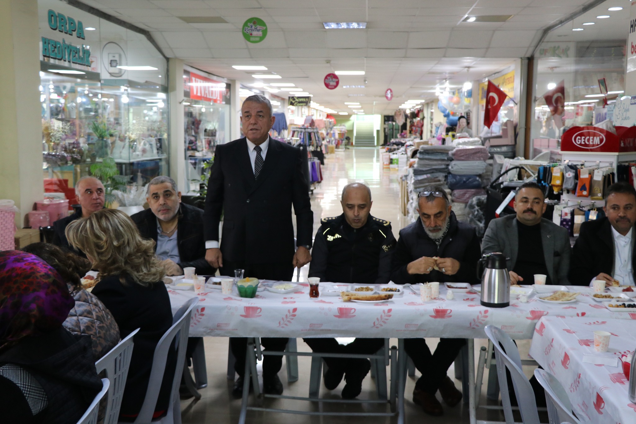 597658657 1384502666361891 4598064818138116475 N