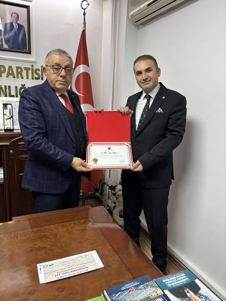 597670824 25336711826012855 7290348815869961146 N