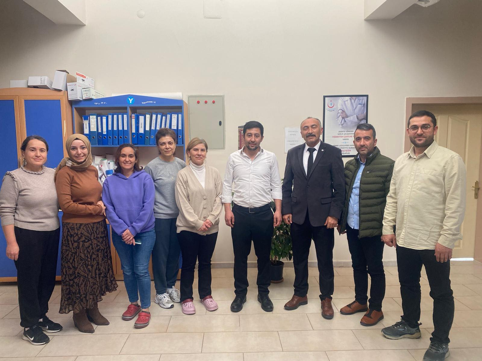 597687541 2100261490762064 8547415410088422252 N