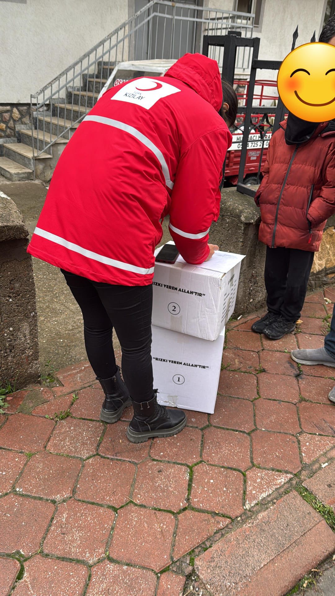 597726248 863946659616706 5657660823026907439 N