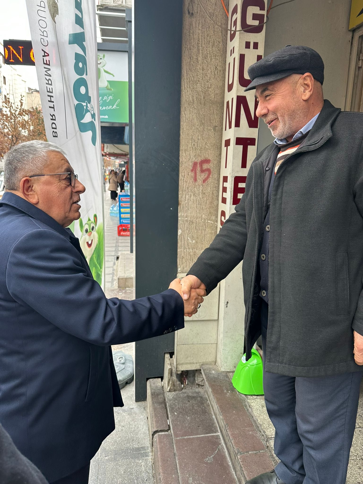 597726409 25337604899256881 555131668340353804 N