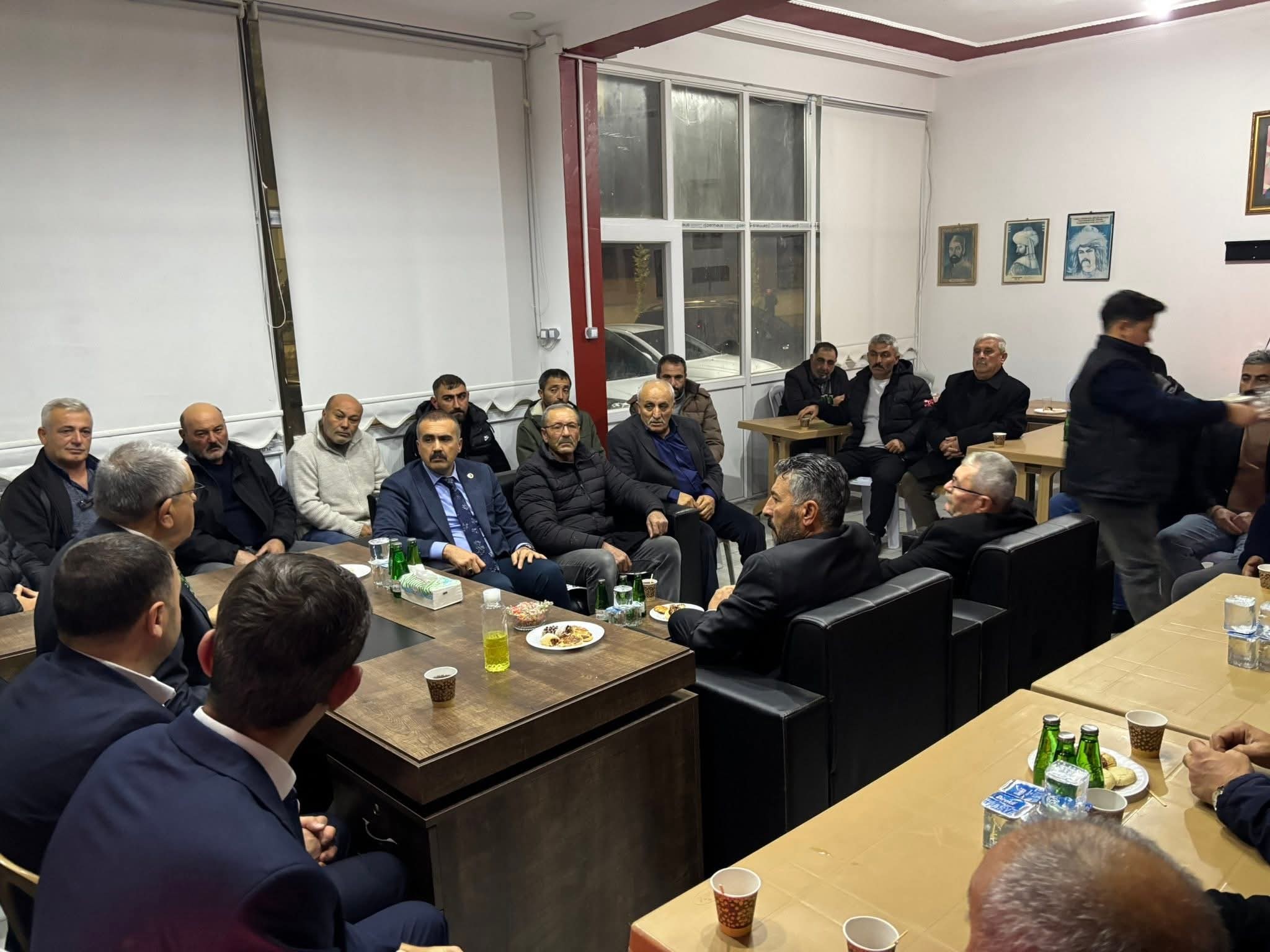 597742047 1669176447777485 7094808489519831247 N