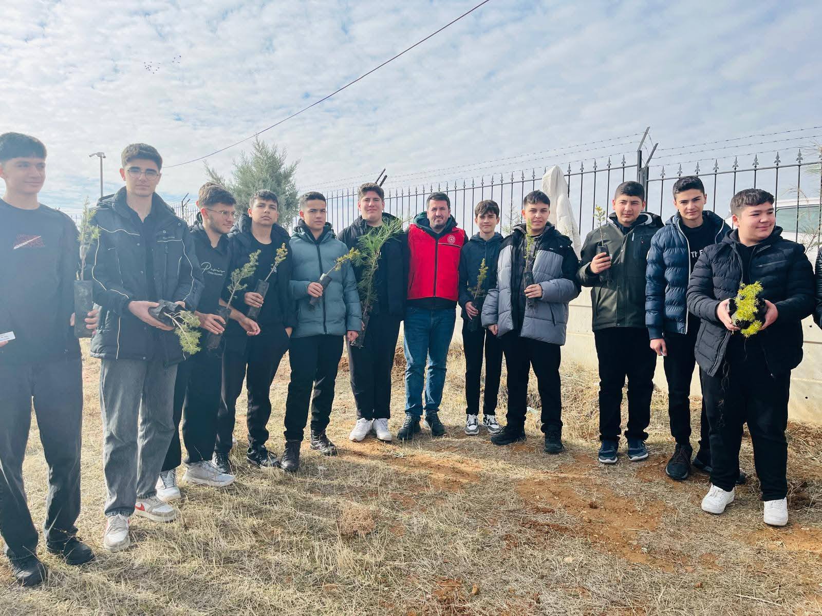 597761734 1668214597873670 6944979087774232768 N