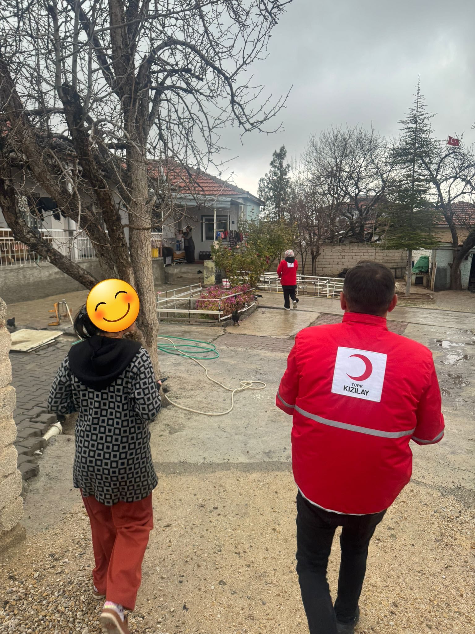 597782373 863946689616703 7589768410737102102 N