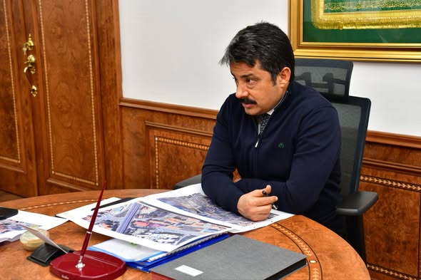 597796792 1183534233964527 6585847787790180237 N