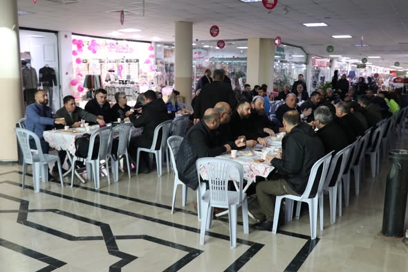 597824208 1384502139695277 5686788596844028184 N