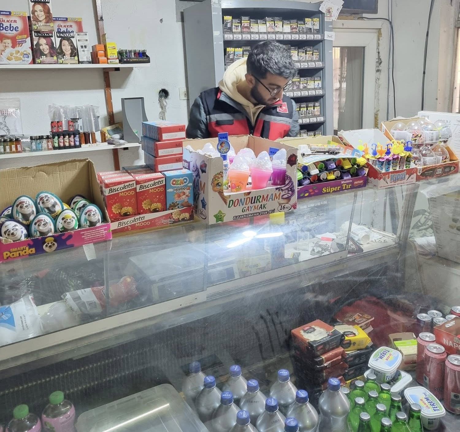 597841073 865347375970027 8475326663303130422 N