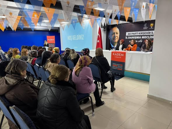 597853461 854399873903935 947877820985850175 N