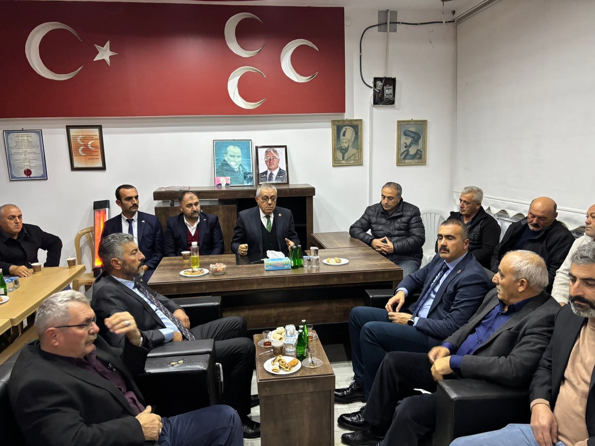 597882214 1669176354444161 4957961961302136921 N