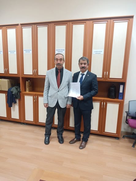 597924266 10213401856518577 5168110317352225851 N