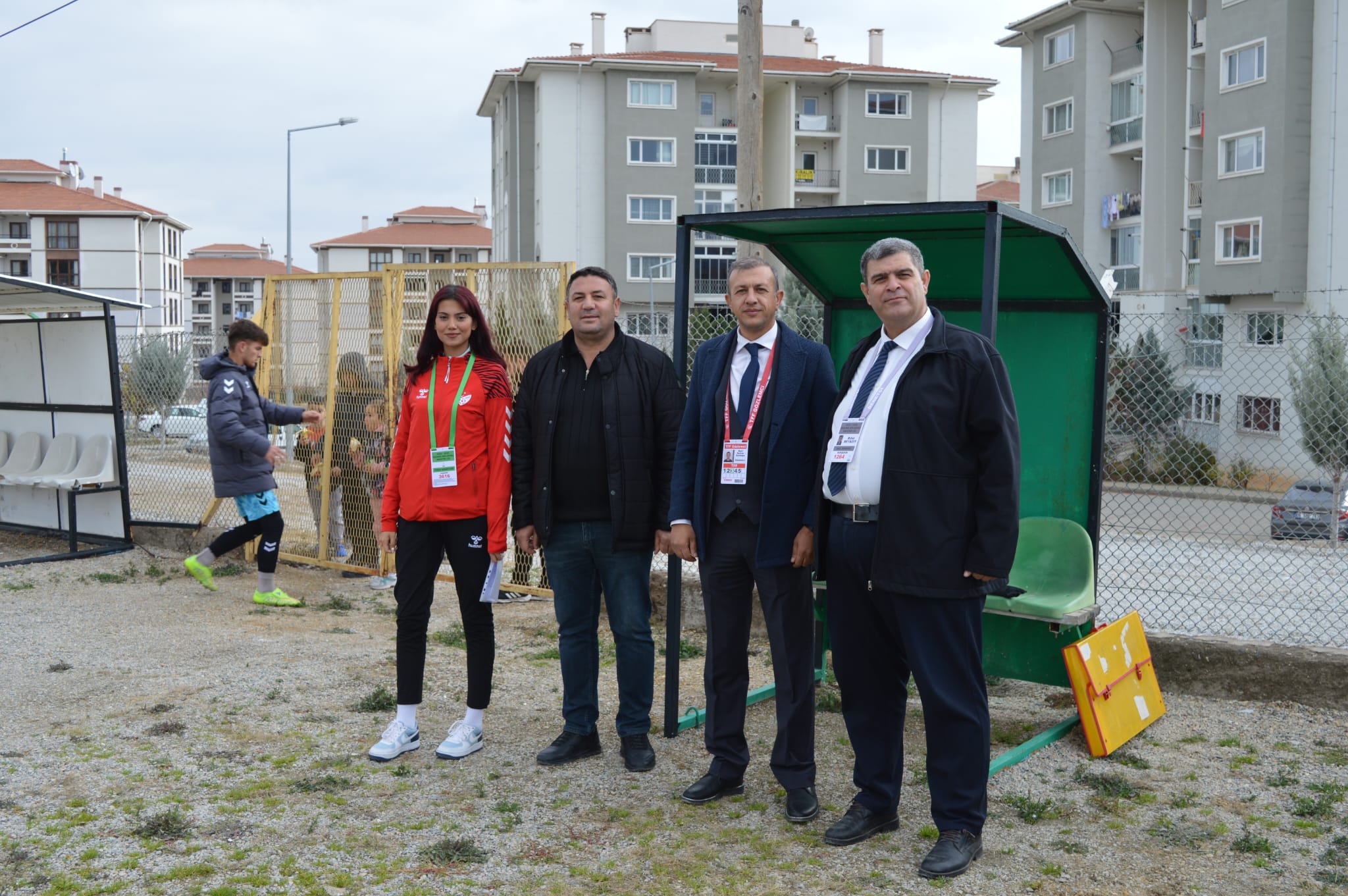 597938791 1339112044894986 2741879156838323748 N