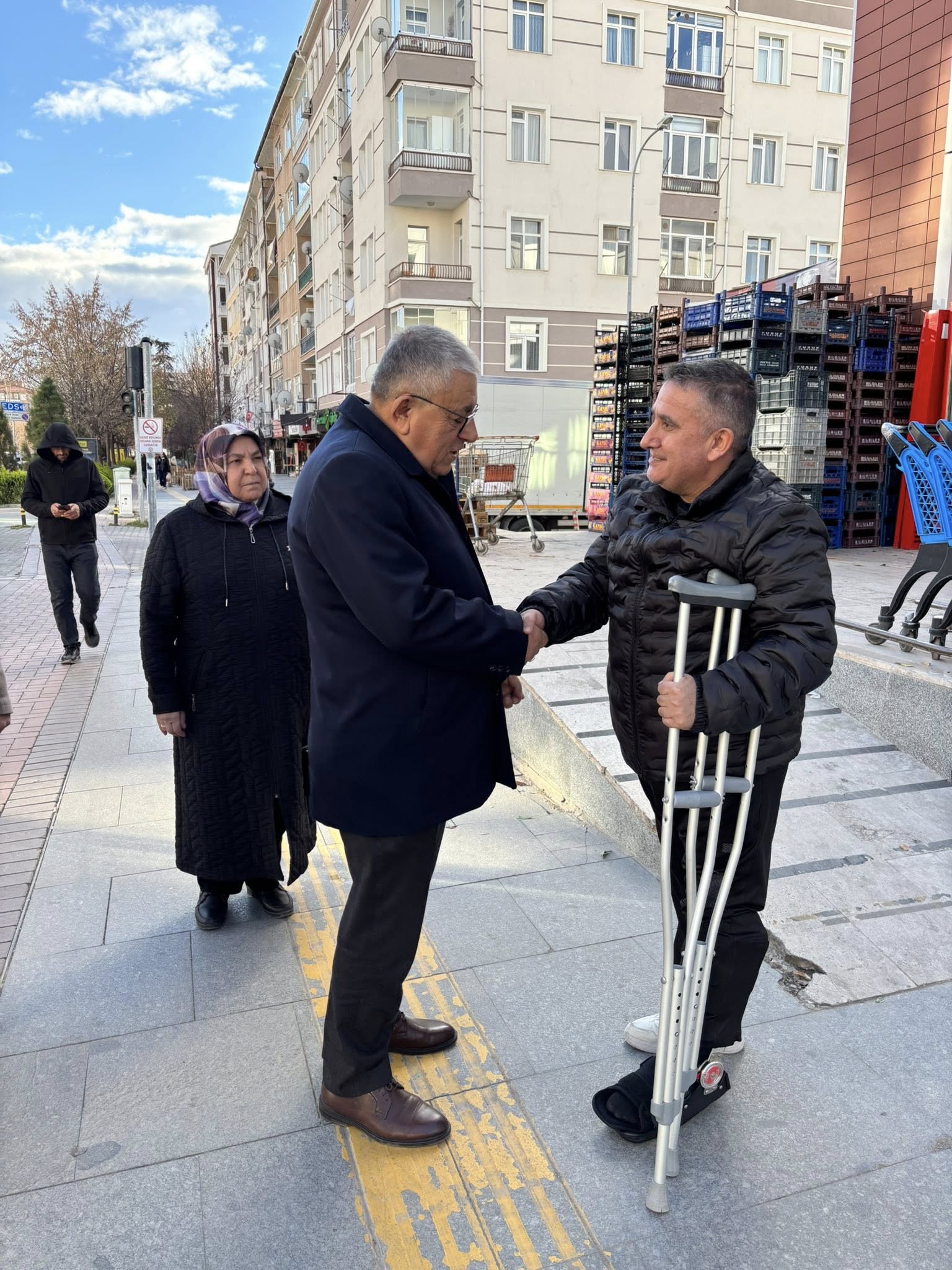 597942958 25354459157571455 1145524673016546666 N