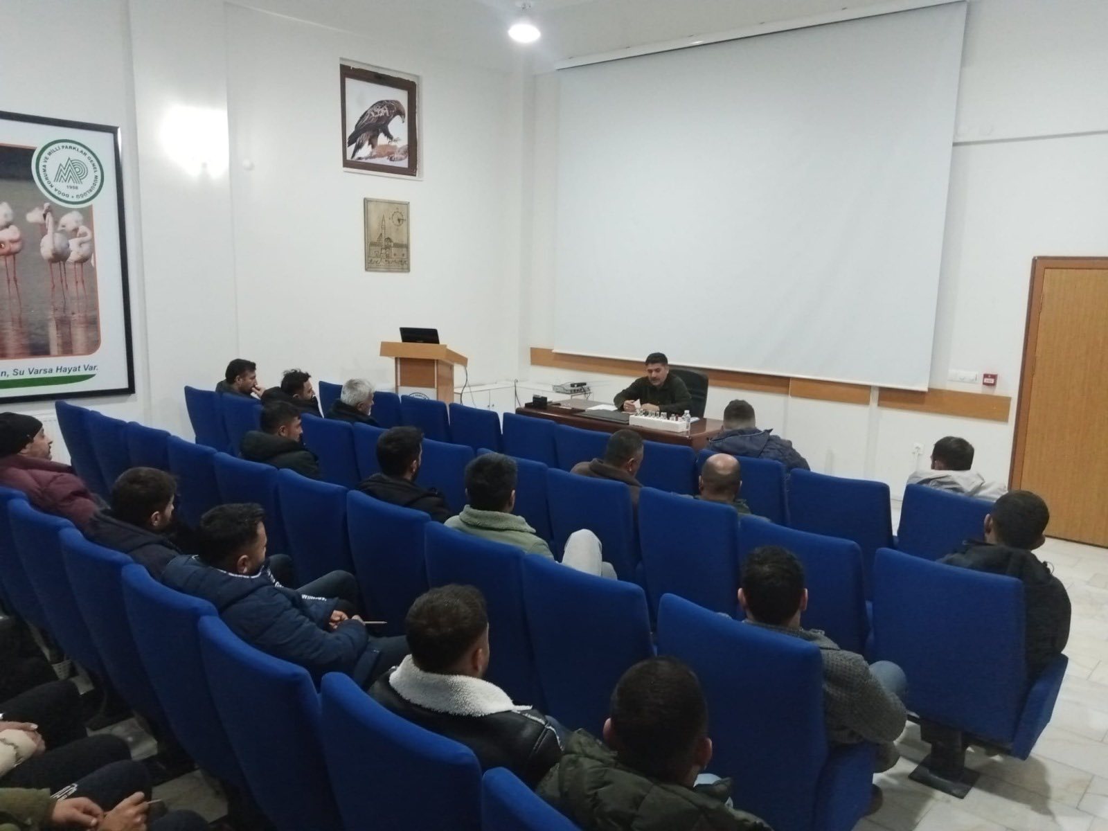 598004912 1170676975176190 991322212888951530 N