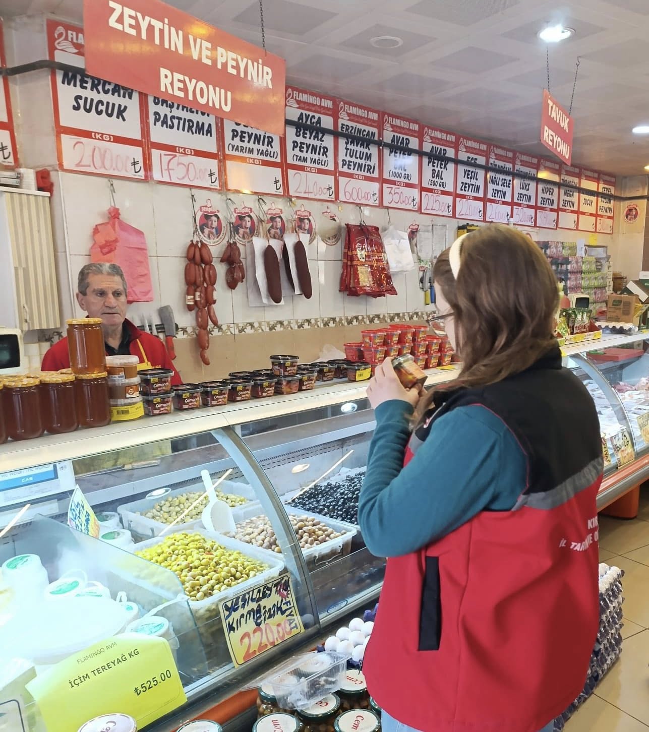 598020315 865347325970032 880570746220024502 N