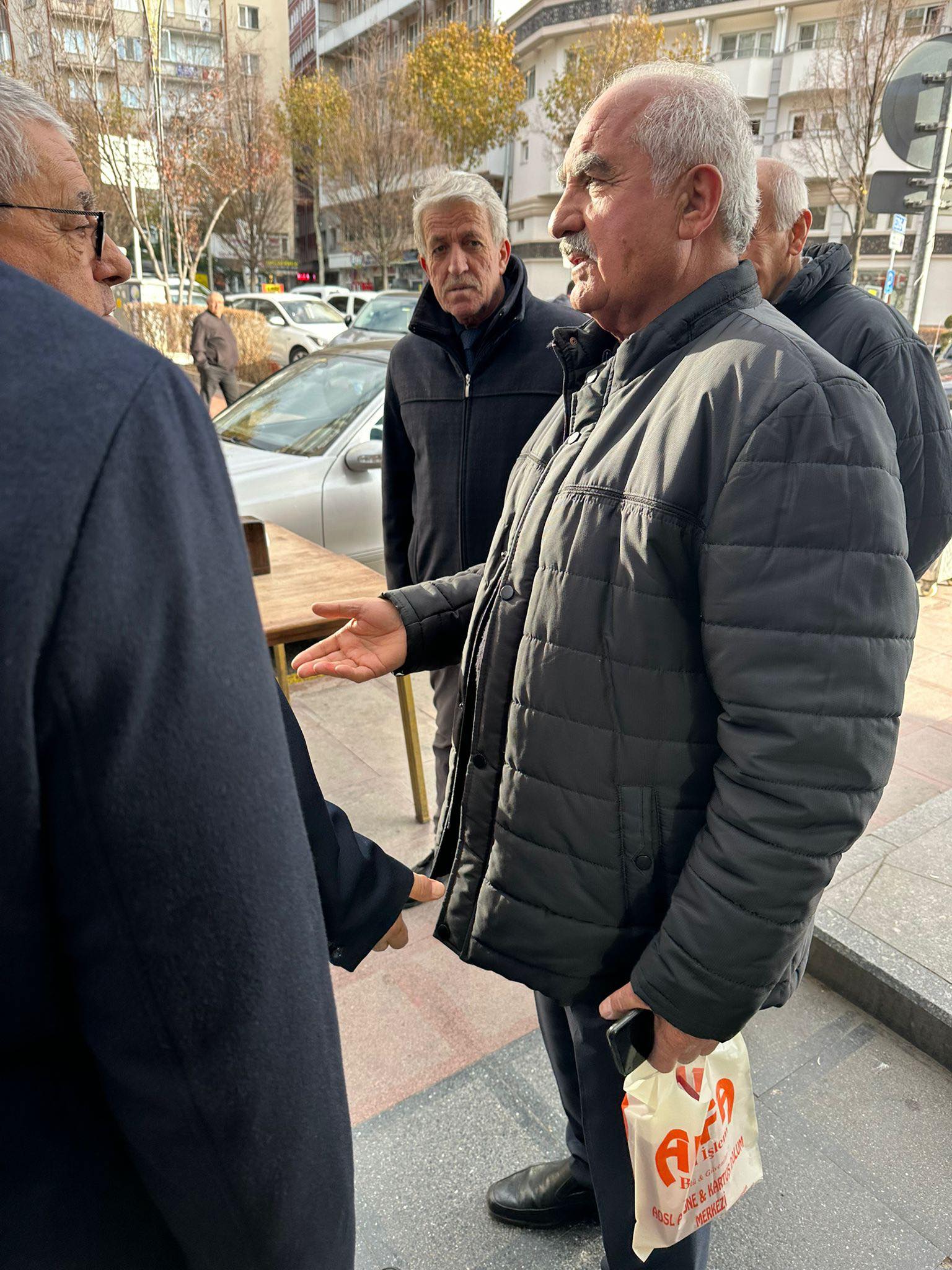 598076997 25328897730127598 2132442970777494651 N