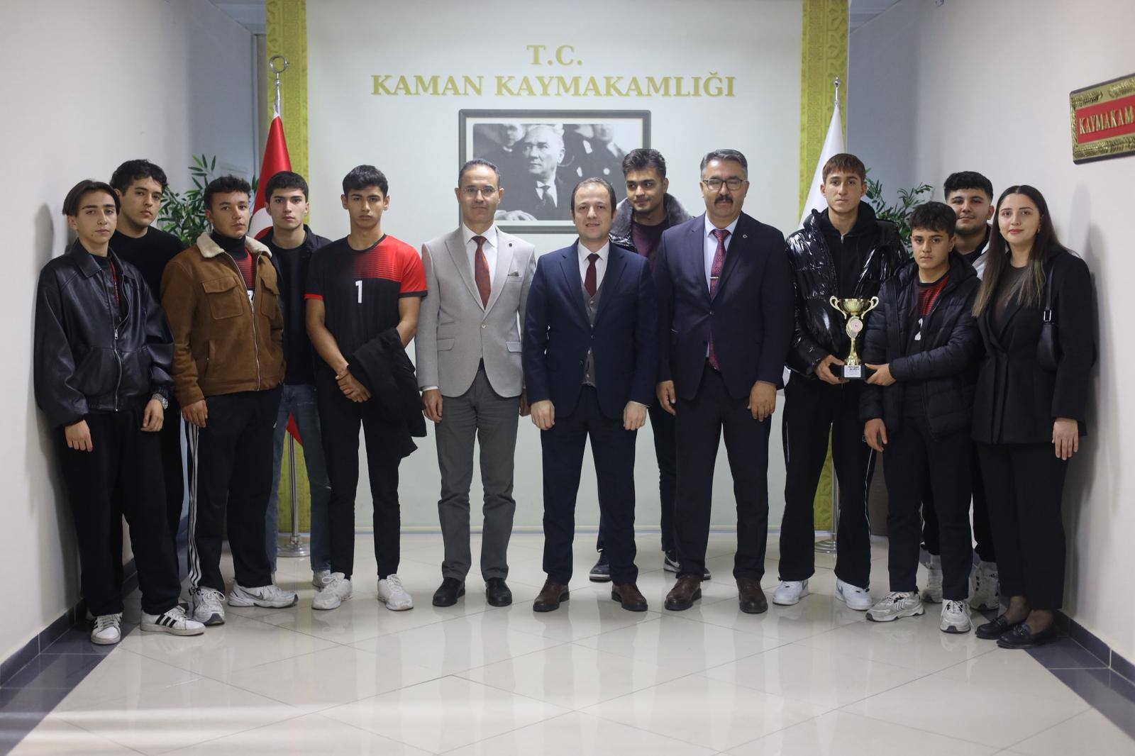 598143509 1181323834184936 8383668323477866825 N