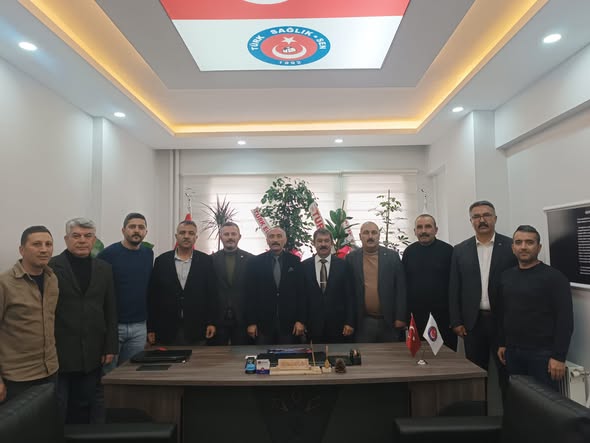 598149238 10213430933845492 929273816809997576 N